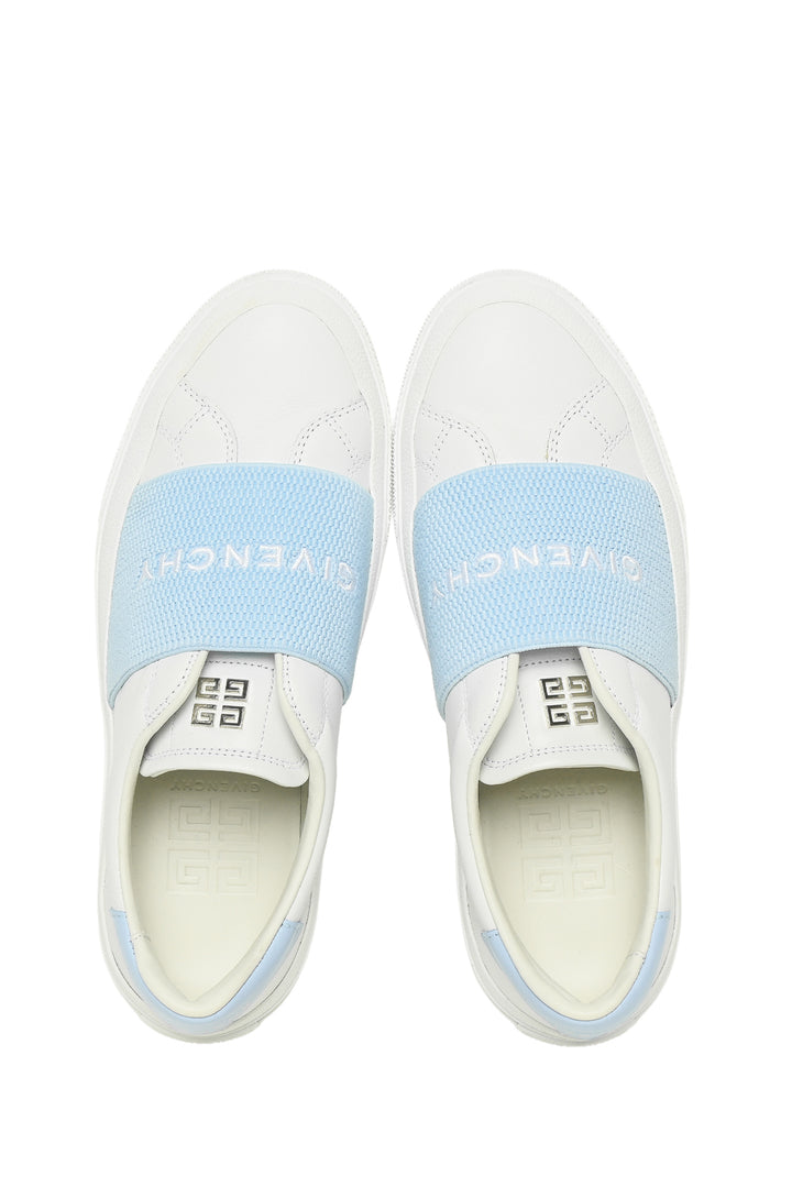 Givenchy Size 37 City Sport Sneaker