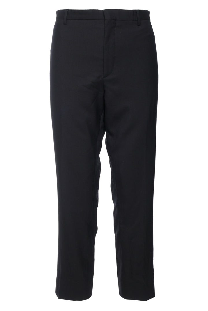 Paul Smith Size 44 2 Piece Suit