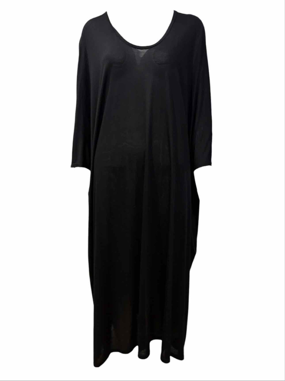 The Row Size XS/S Oversized T-Shirt Dress