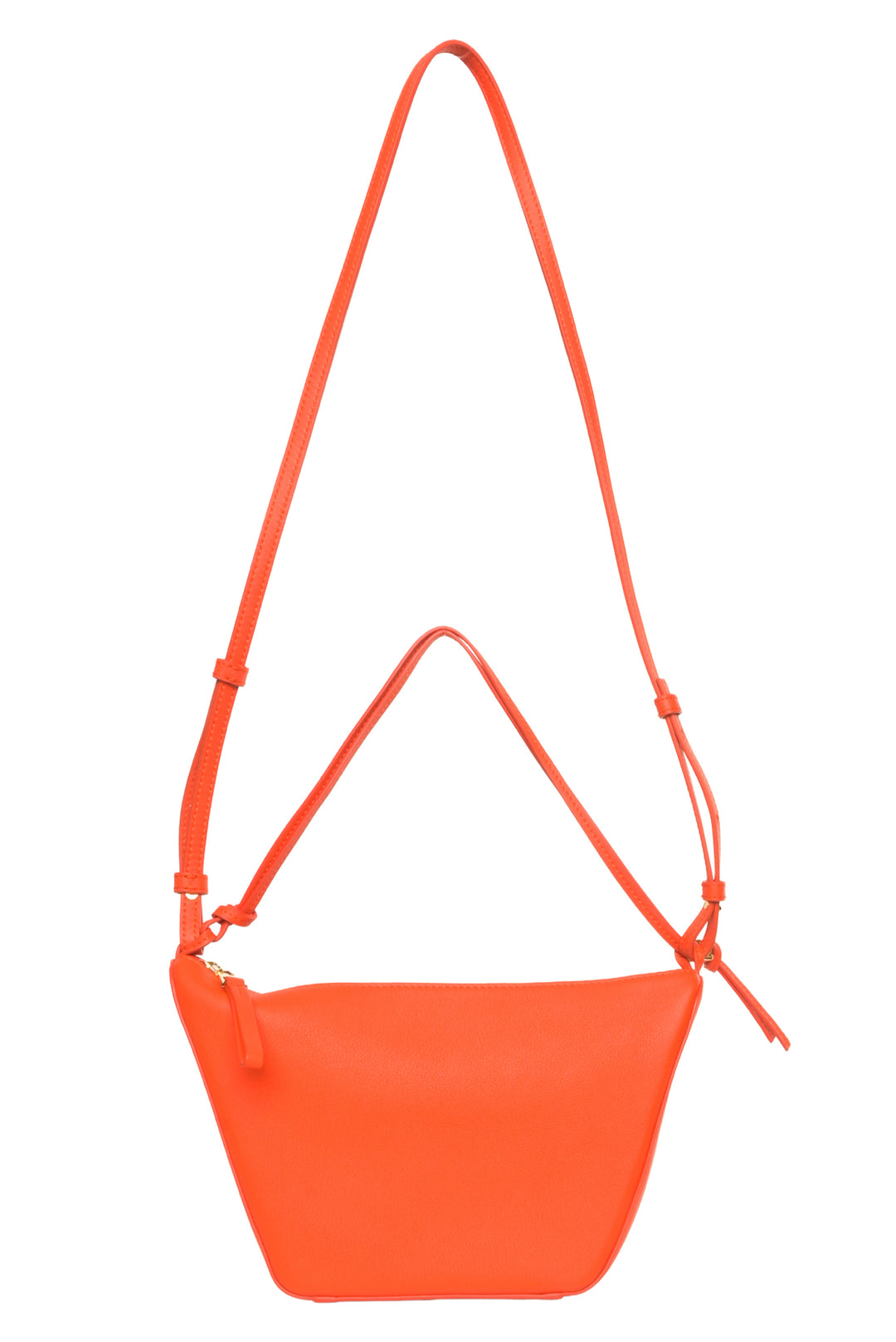 Loewe Mini Hammock Hobo Bag