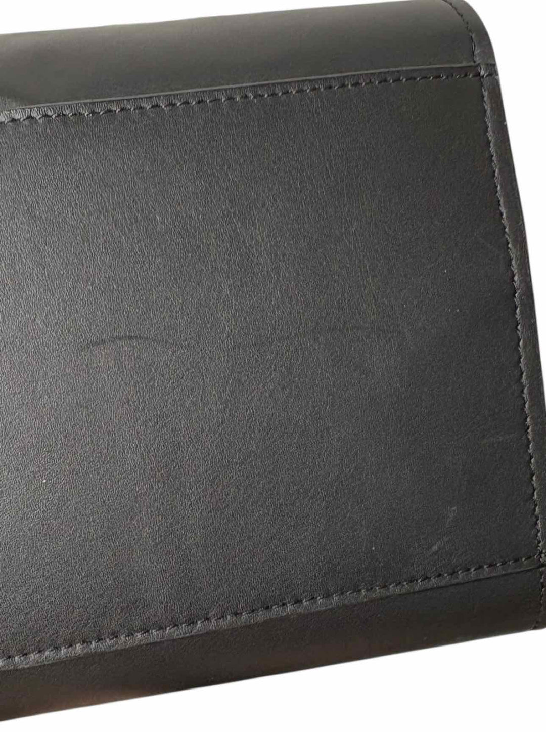 Celine Trapeze Purse