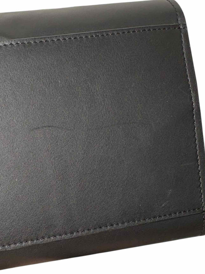 Celine Trapeze Purse