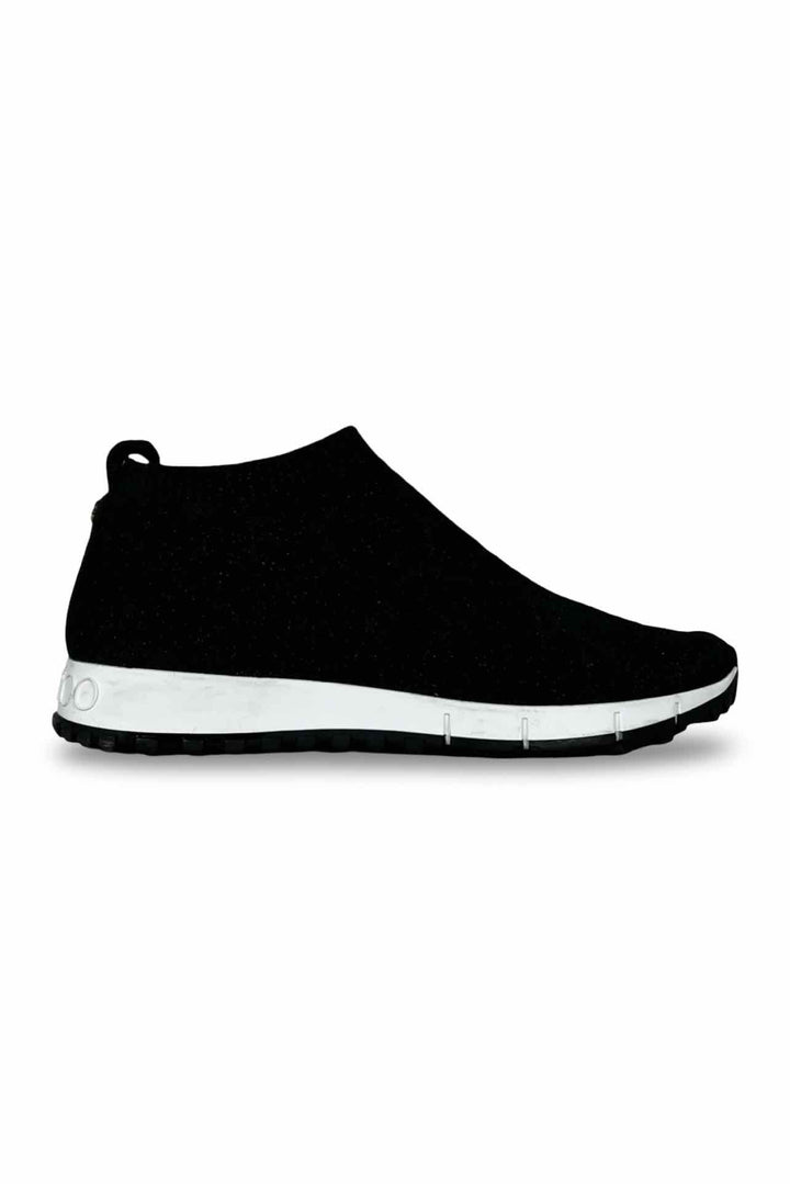 Jimmy Choo Size 37 Sneaker