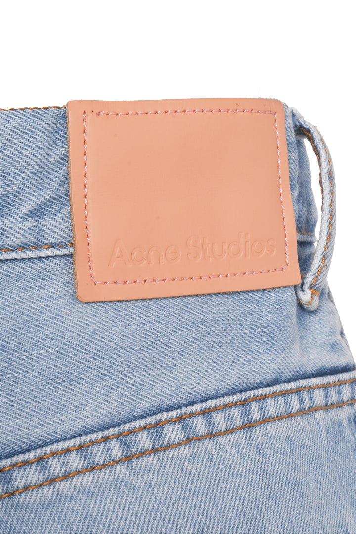 Acne Studios Size 27 Jeans