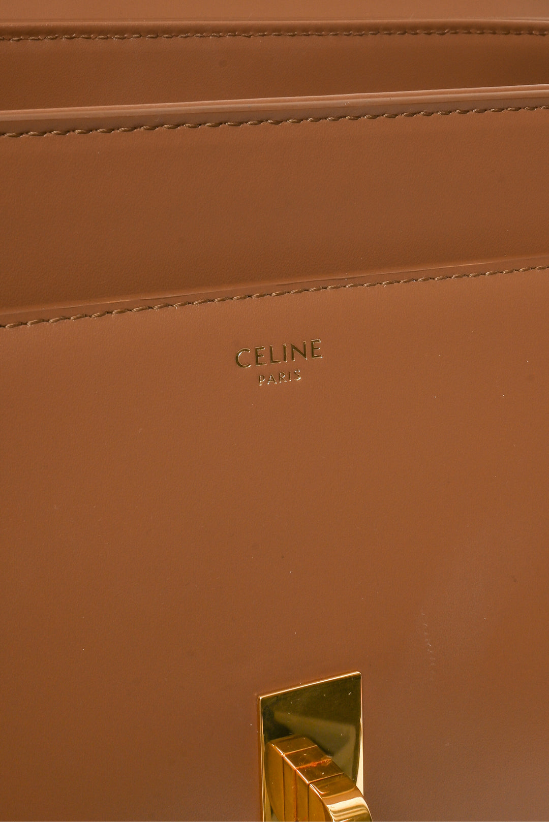 Celine 2023 Medium Classique 16 Bag