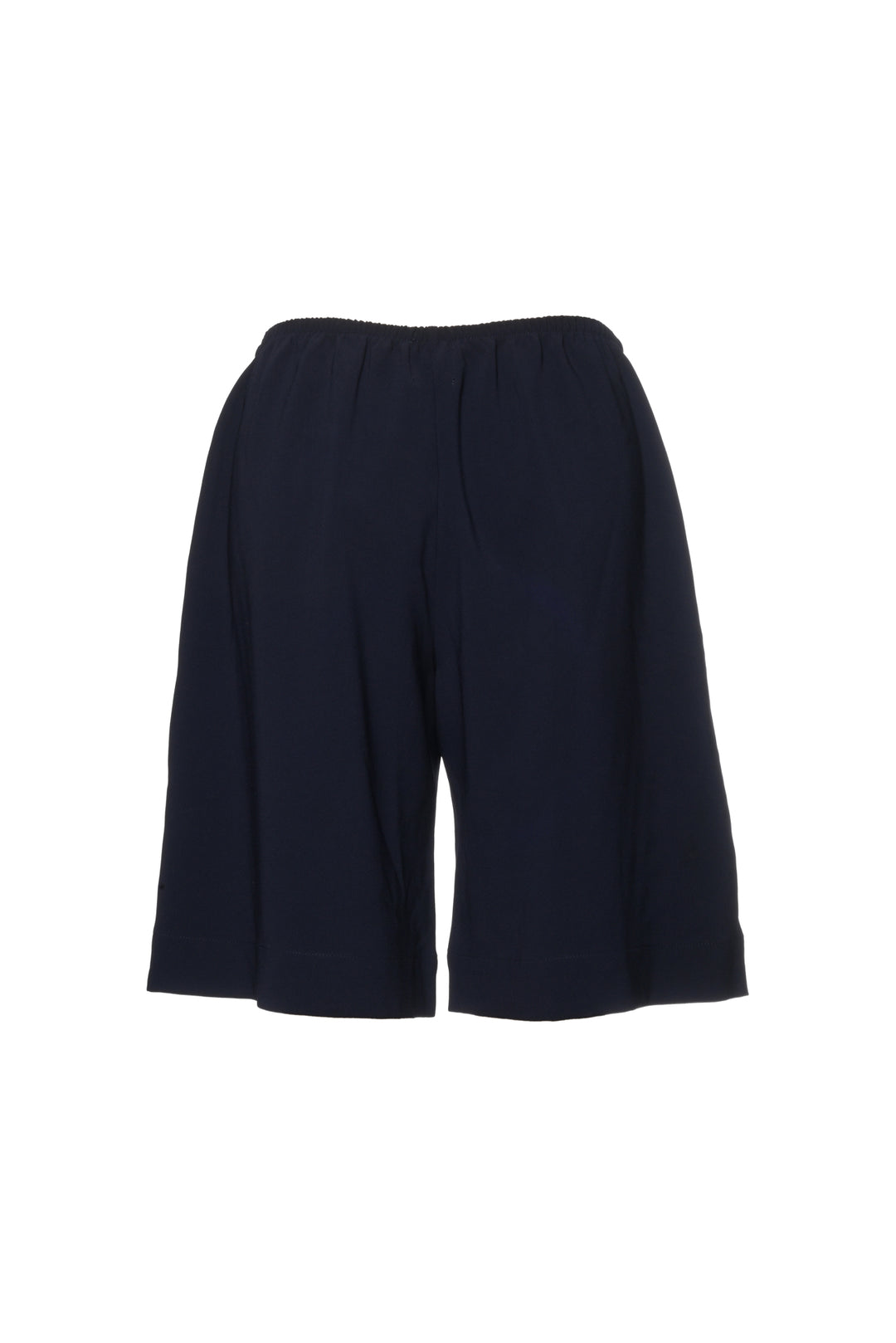 Leset Size XS Arielle City Shorts