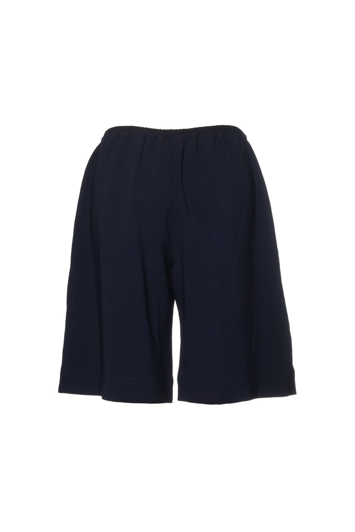 Leset Size XS Arielle City Shorts