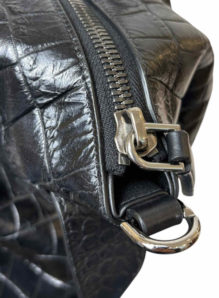 Givenchy Purse