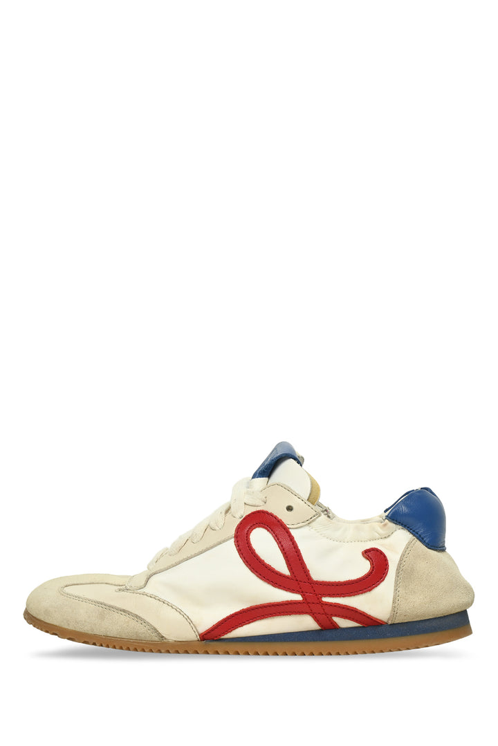 Loewe Size 36 Ballet Runner Sneaker