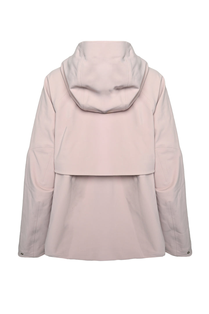 LuluLemon Size 2 Jacket