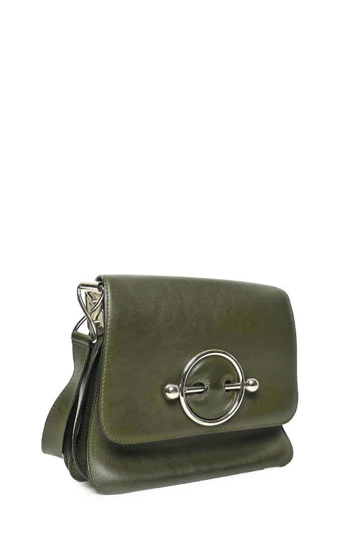 JW Anderson Disc Crossbody