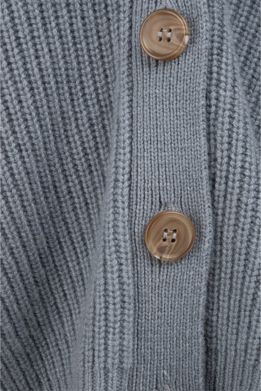 Jenni Kayne Size S Cropped Cashmere Cocoon Cardigan