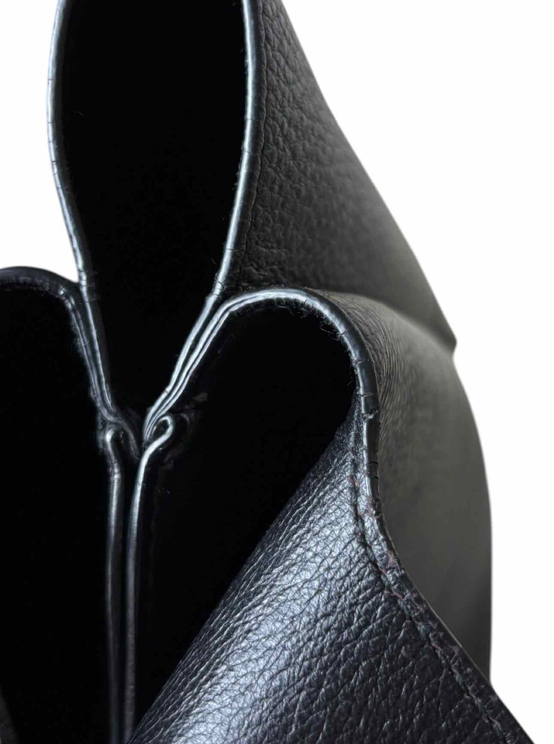 Prada Medium Calfskin Tote