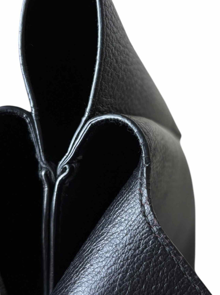 Prada Medium Calfskin Tote
