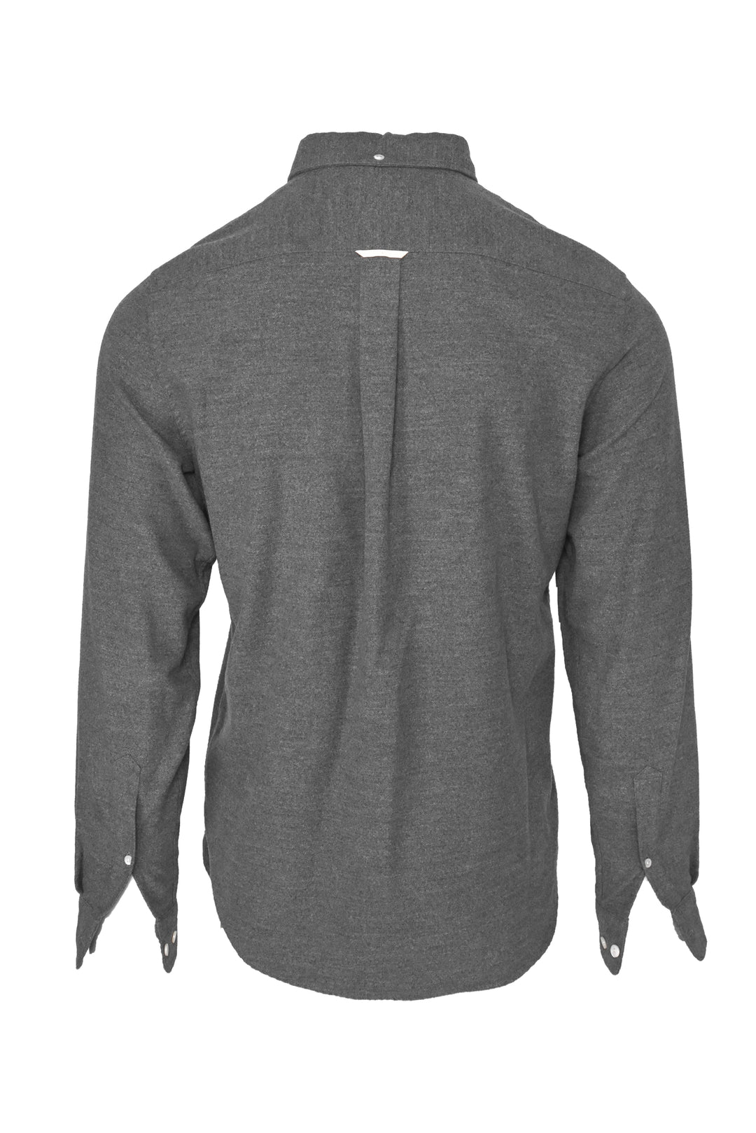 Acne Studios Size 46 Men's Shirt Long Sleeve