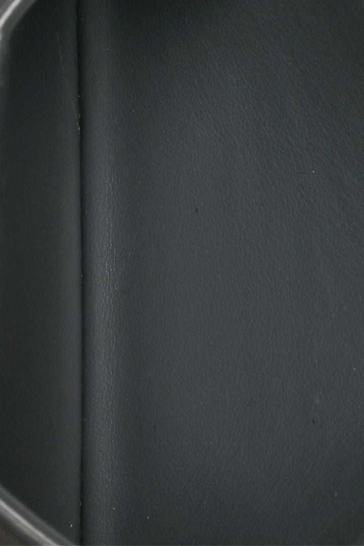 Bottega Veneta Intrecciato Leather Cassette Credit Card Wallet