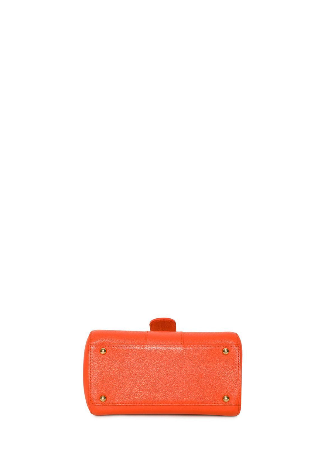 Delvaux Brillant Mini RodÃ©o Calf