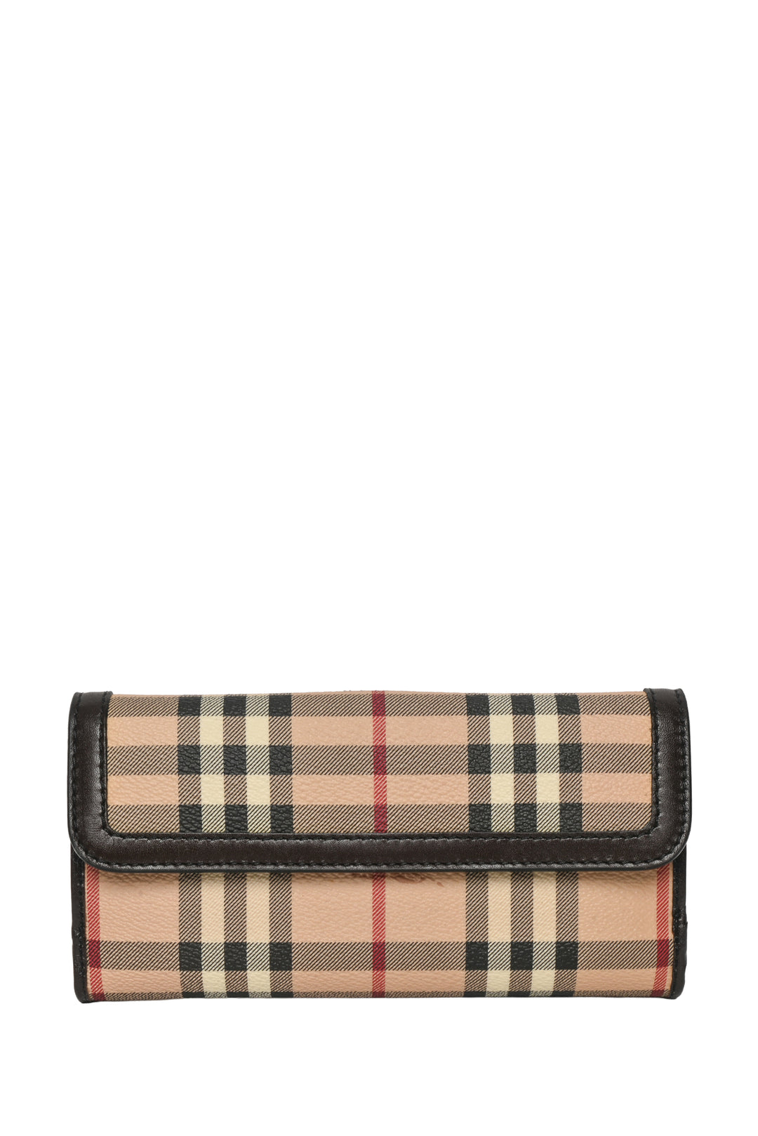 Burberry Wallet