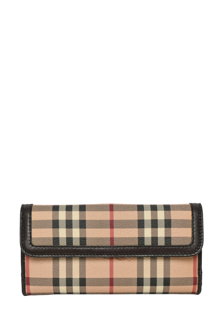 Burberry Wallet