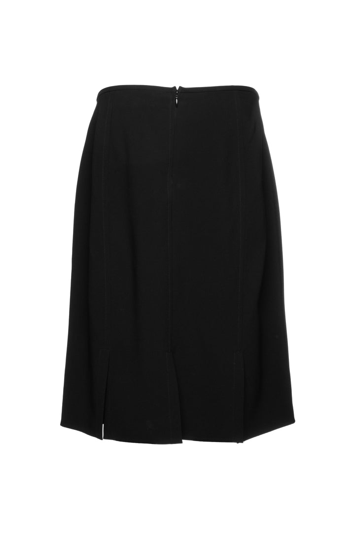 St. John Size 16 Skirt