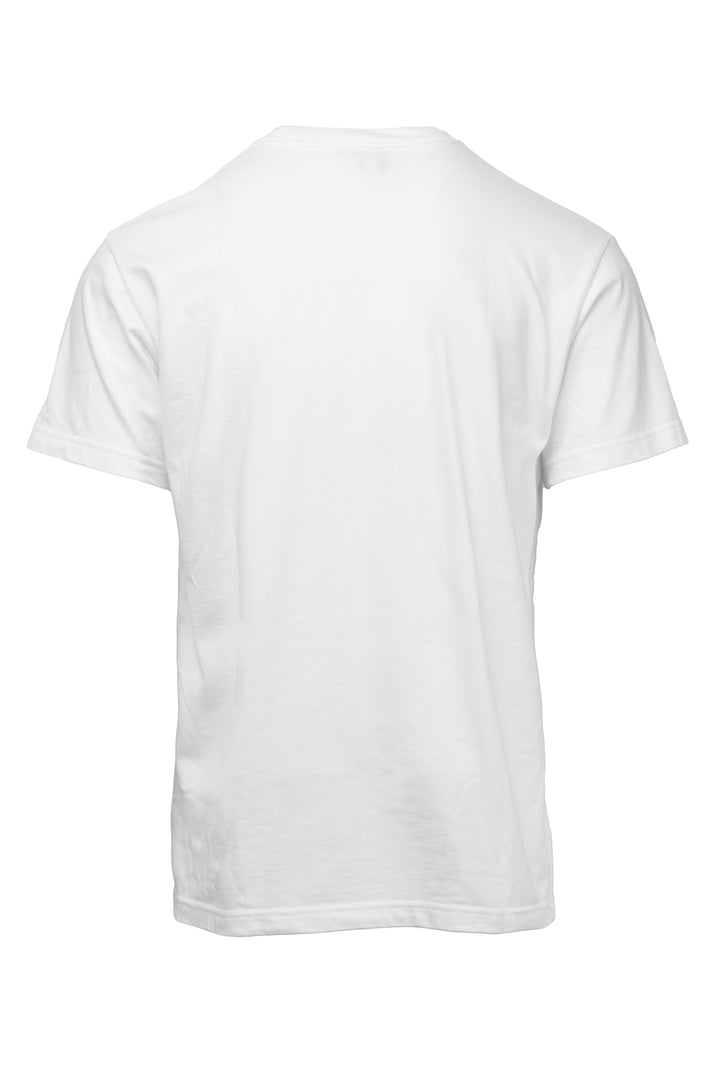 Kith X Giorgio Armani Size S Men's T-shirt