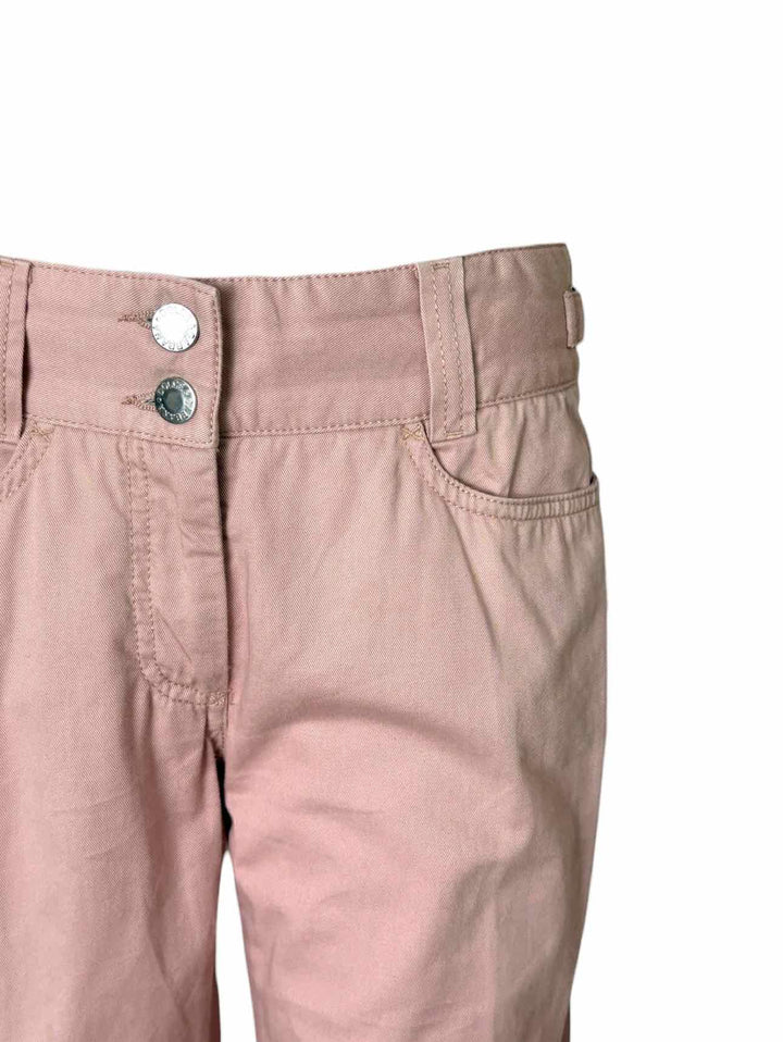 Dolce & Gabbana Size 44 Pants
