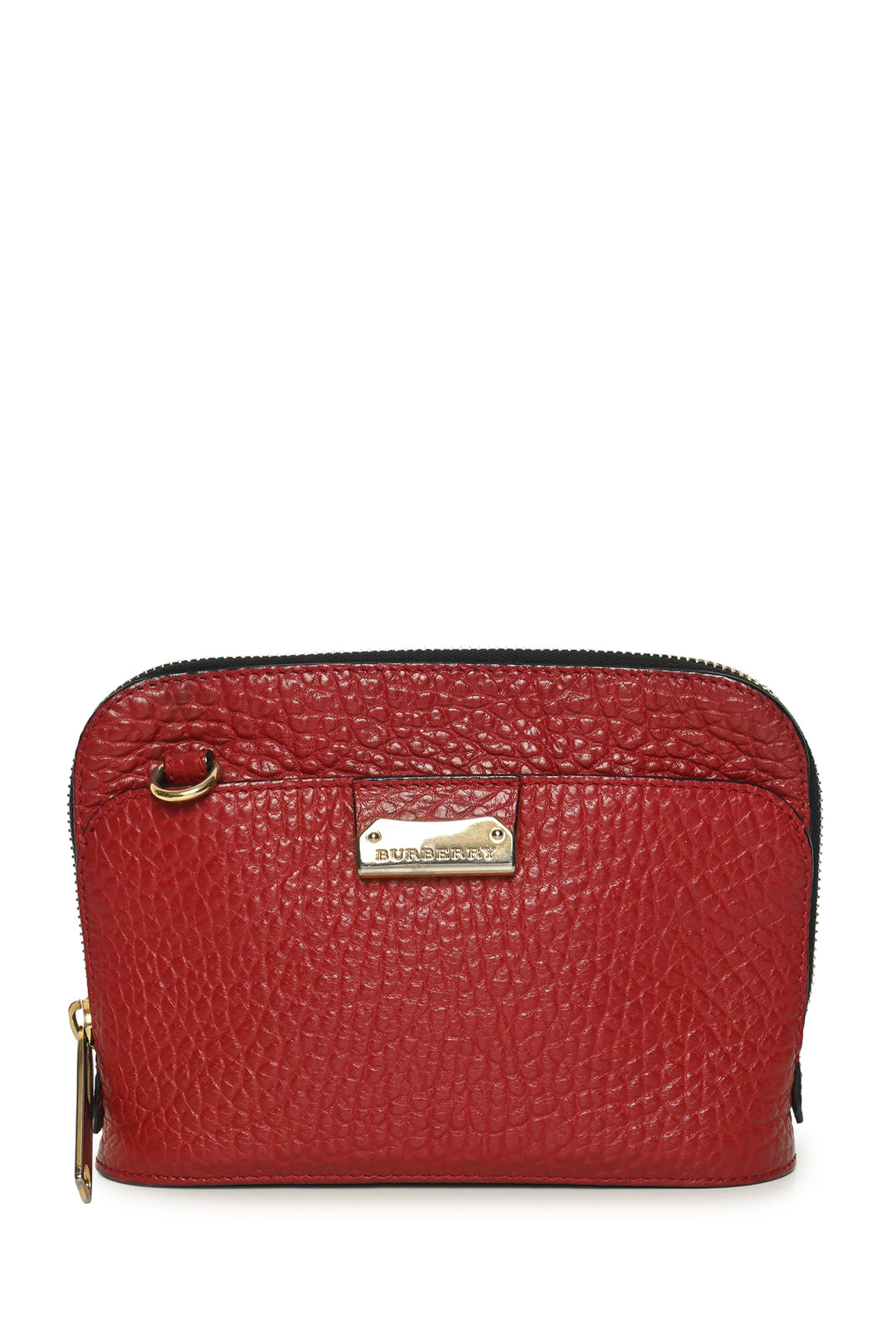 Burberry Harrogate Crossbody