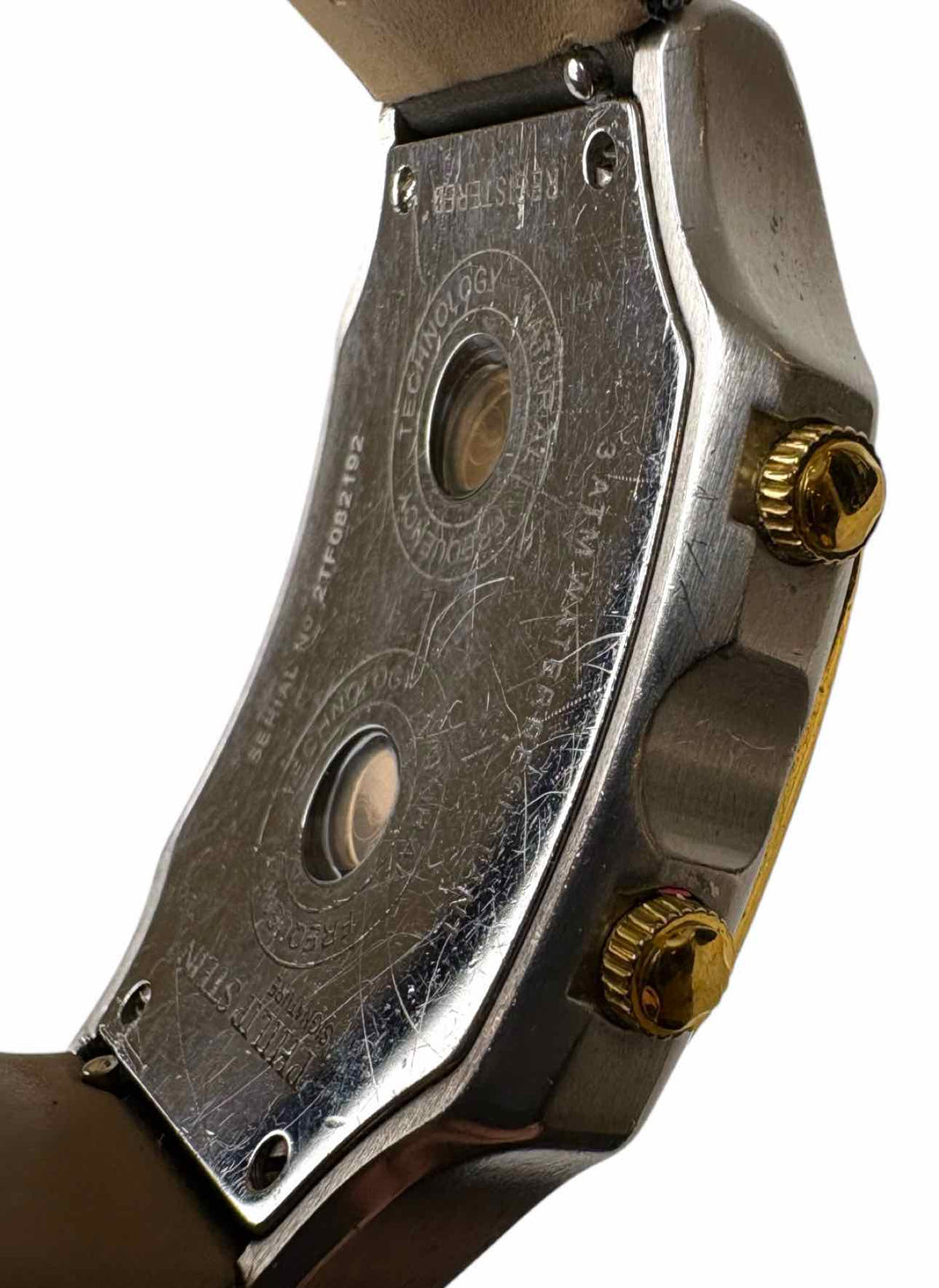 Philip Stein Watches