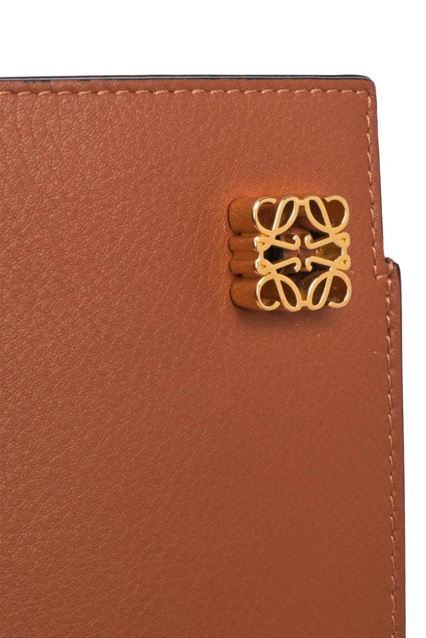 Loewe Dice Pocket Crossbody