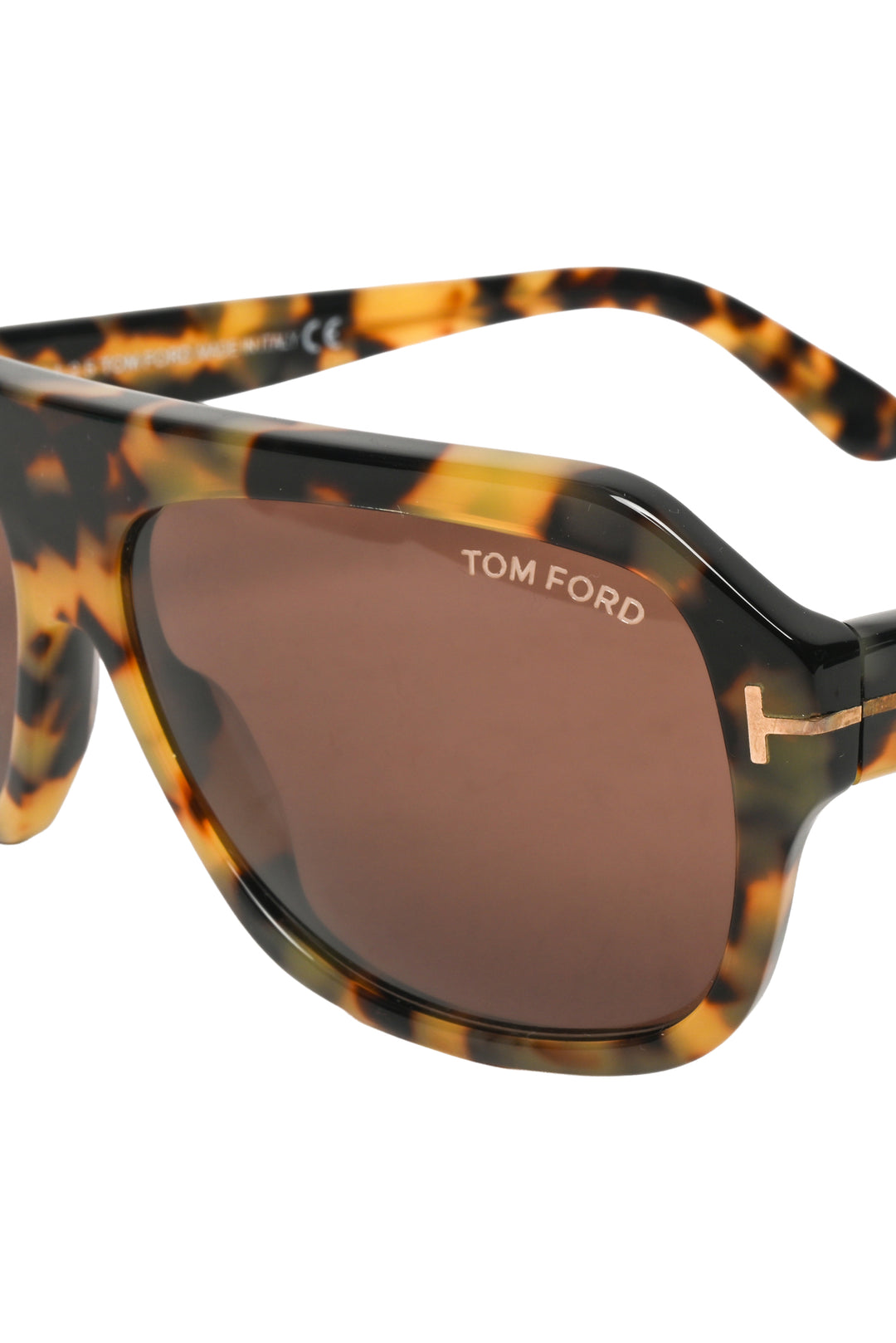 Tom Ford Eyewear