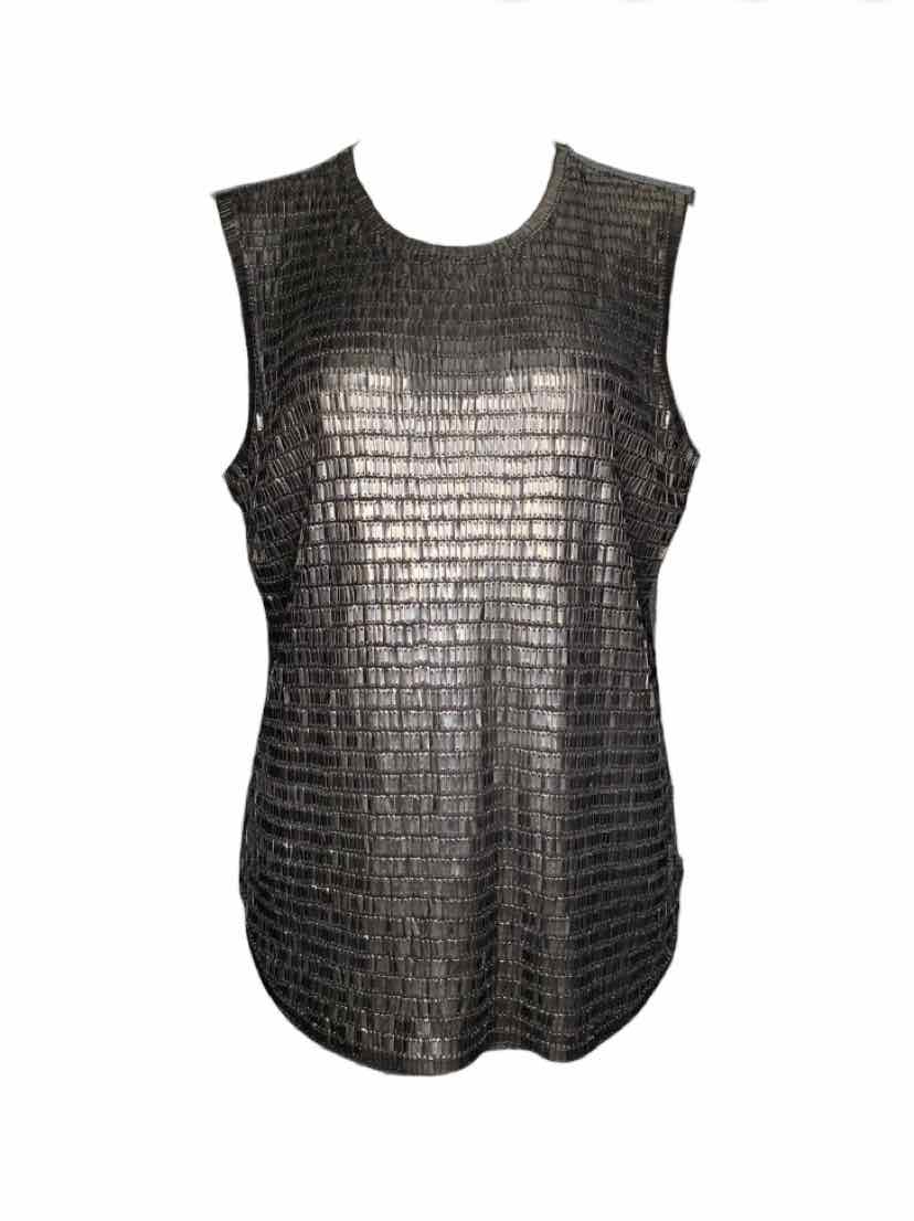 Reed Krakoff Size M Tank Top