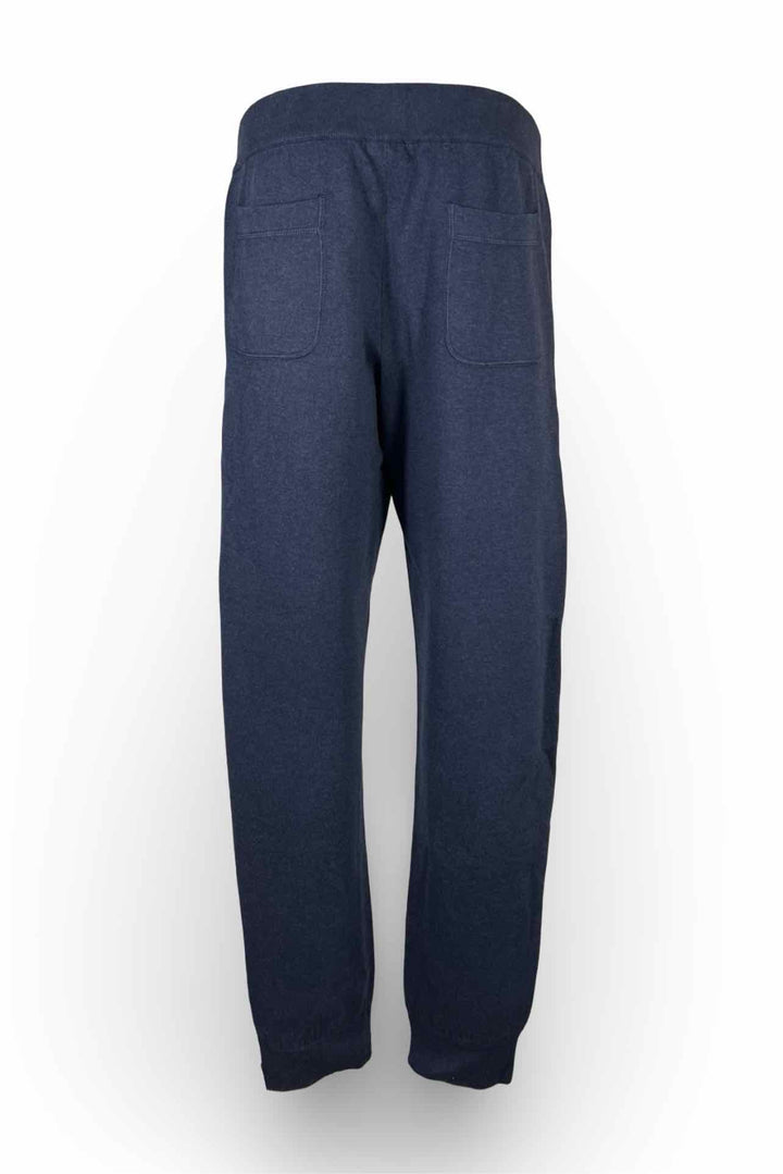 Dior Size L Men's Track Pants
