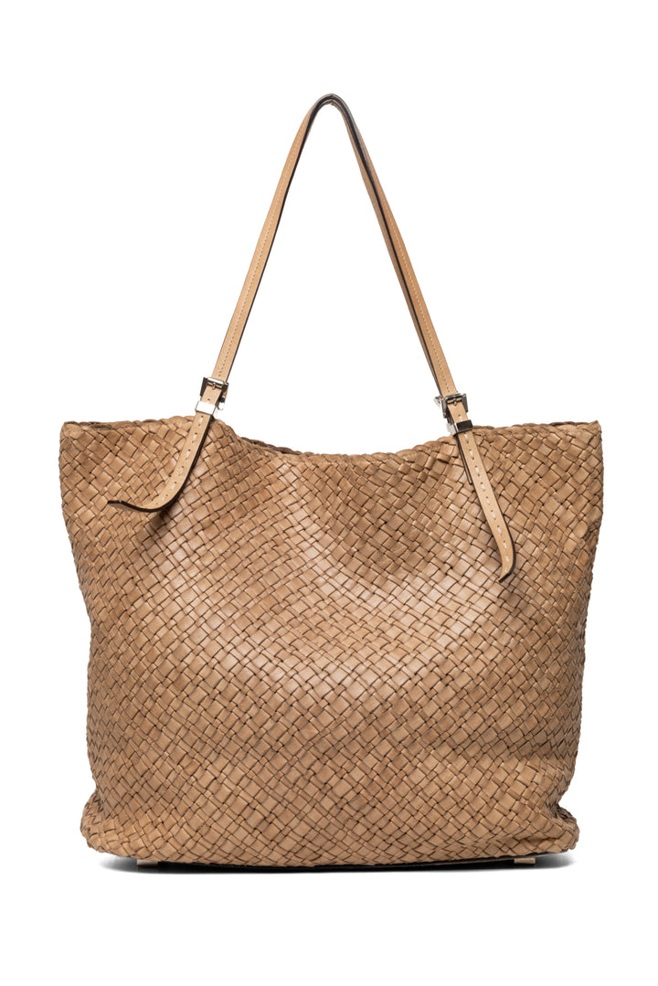 Michael Kors Hutton Large Tote