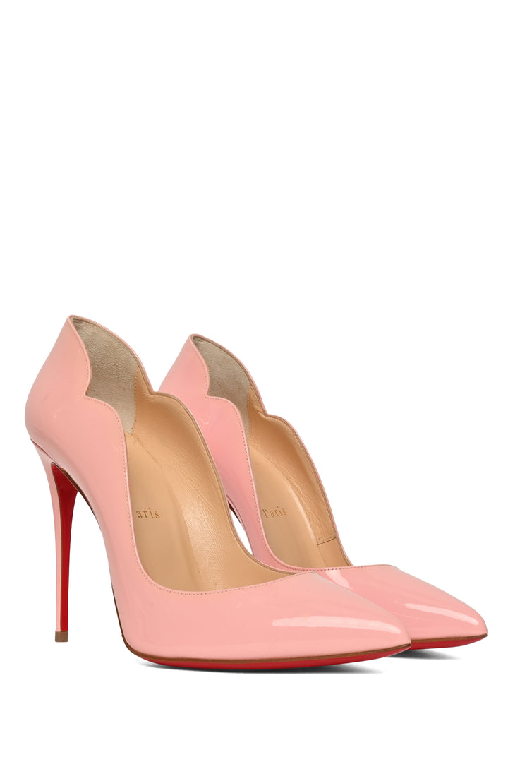 Christian Louboutin Hot Chick Size 39 Pumps
