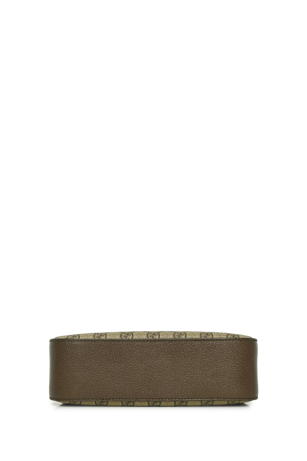 Gucci Neo Vintage GG Supreme Monogram Web Crossbody