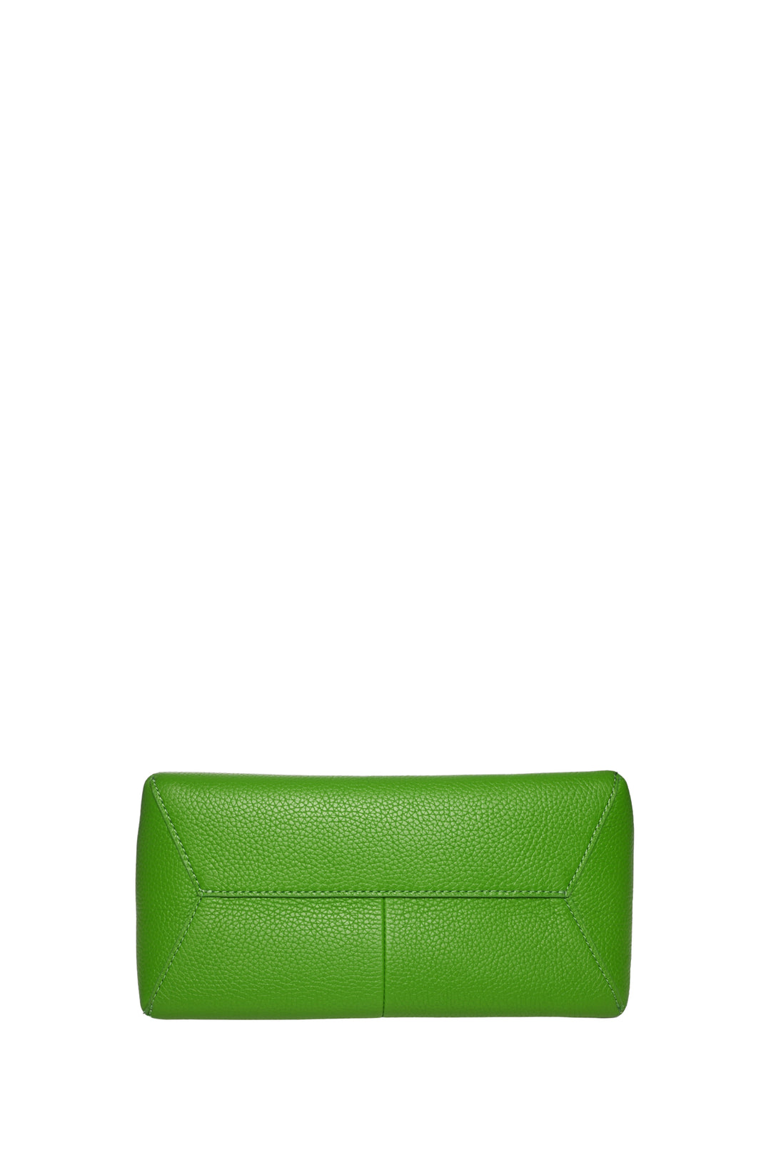 Marc Jacobs The Mini Sack