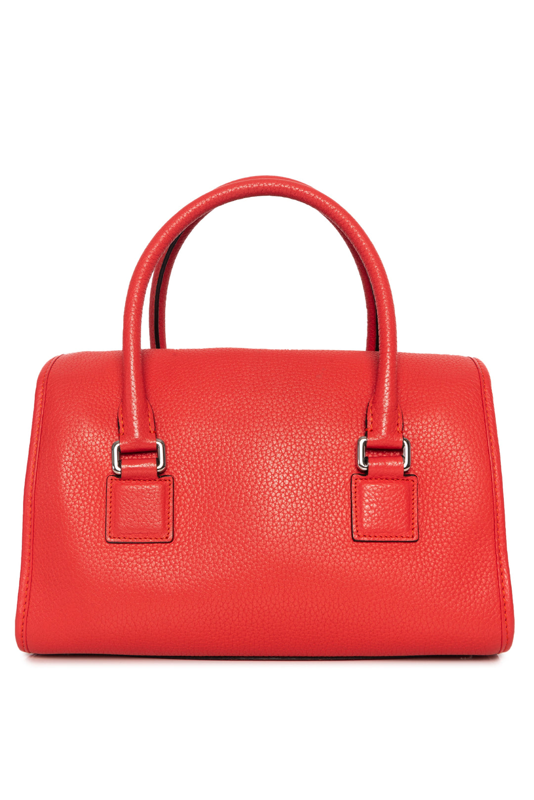 Loewe Alamo 28 Purse