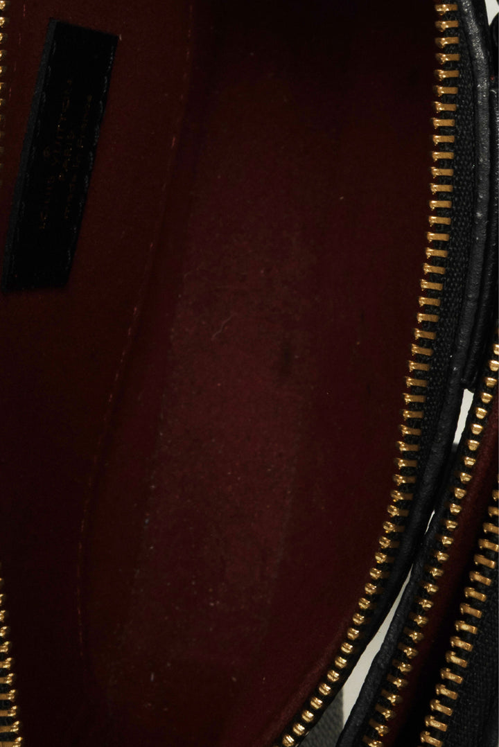 Louis Vuitton Monogram Empreinte Multi Pochette Accessoires