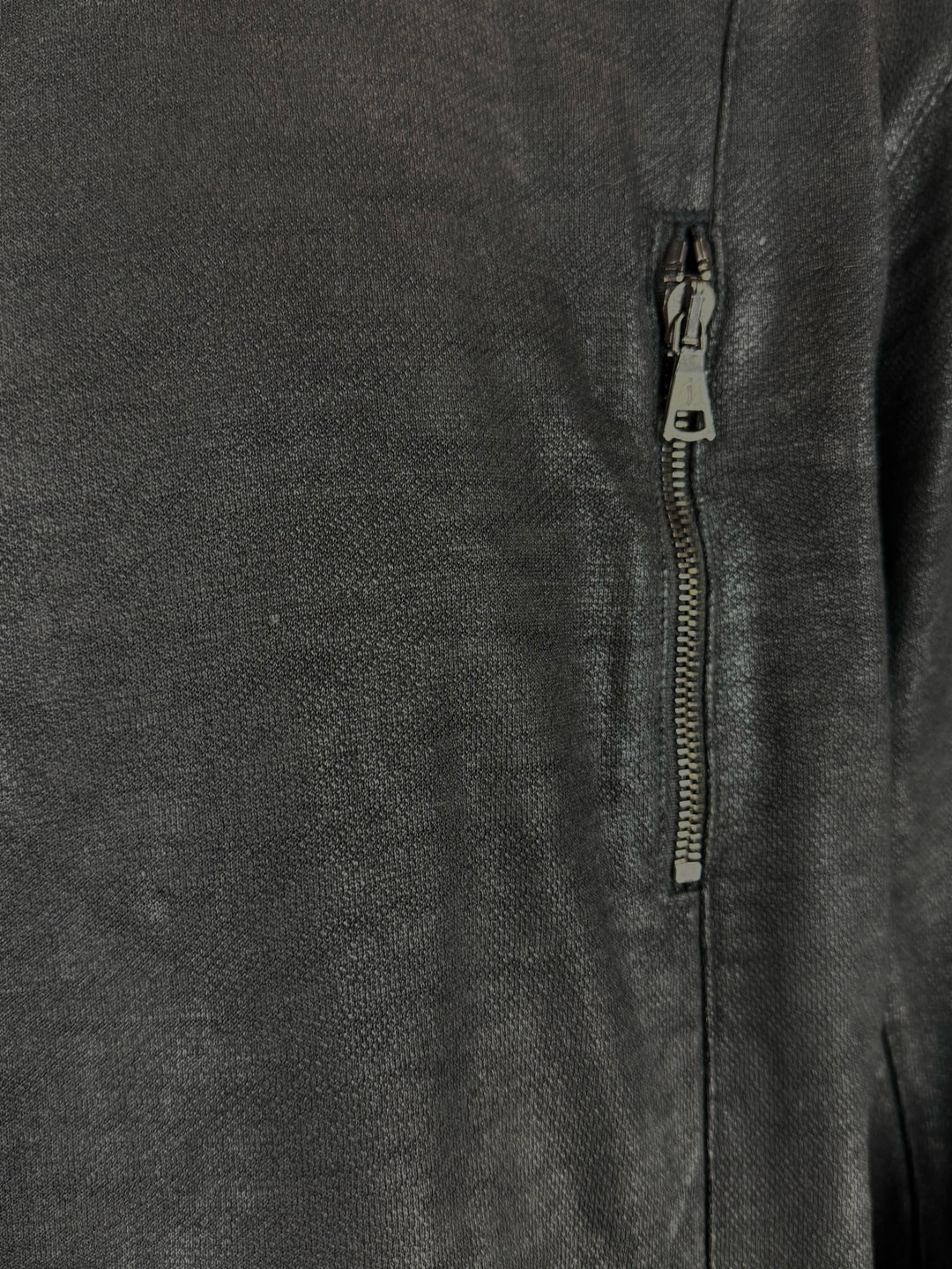John Varvatos Size XL Men's Jacket