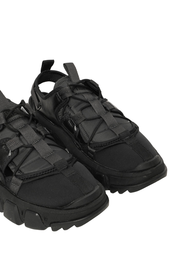 Onitsuka Tiger Size 41.5 Sneaker