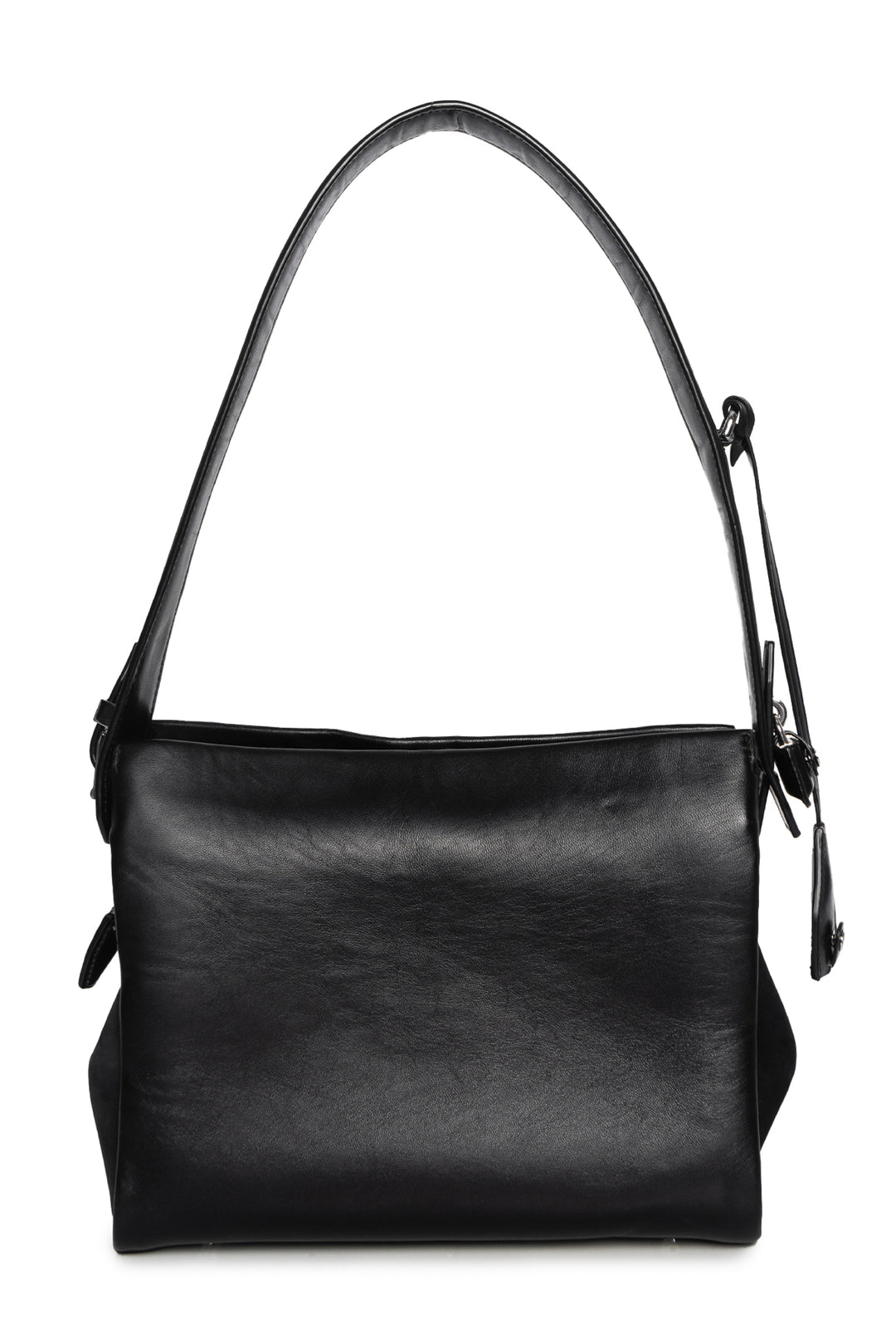 Alexander Wang Shoulder Bag