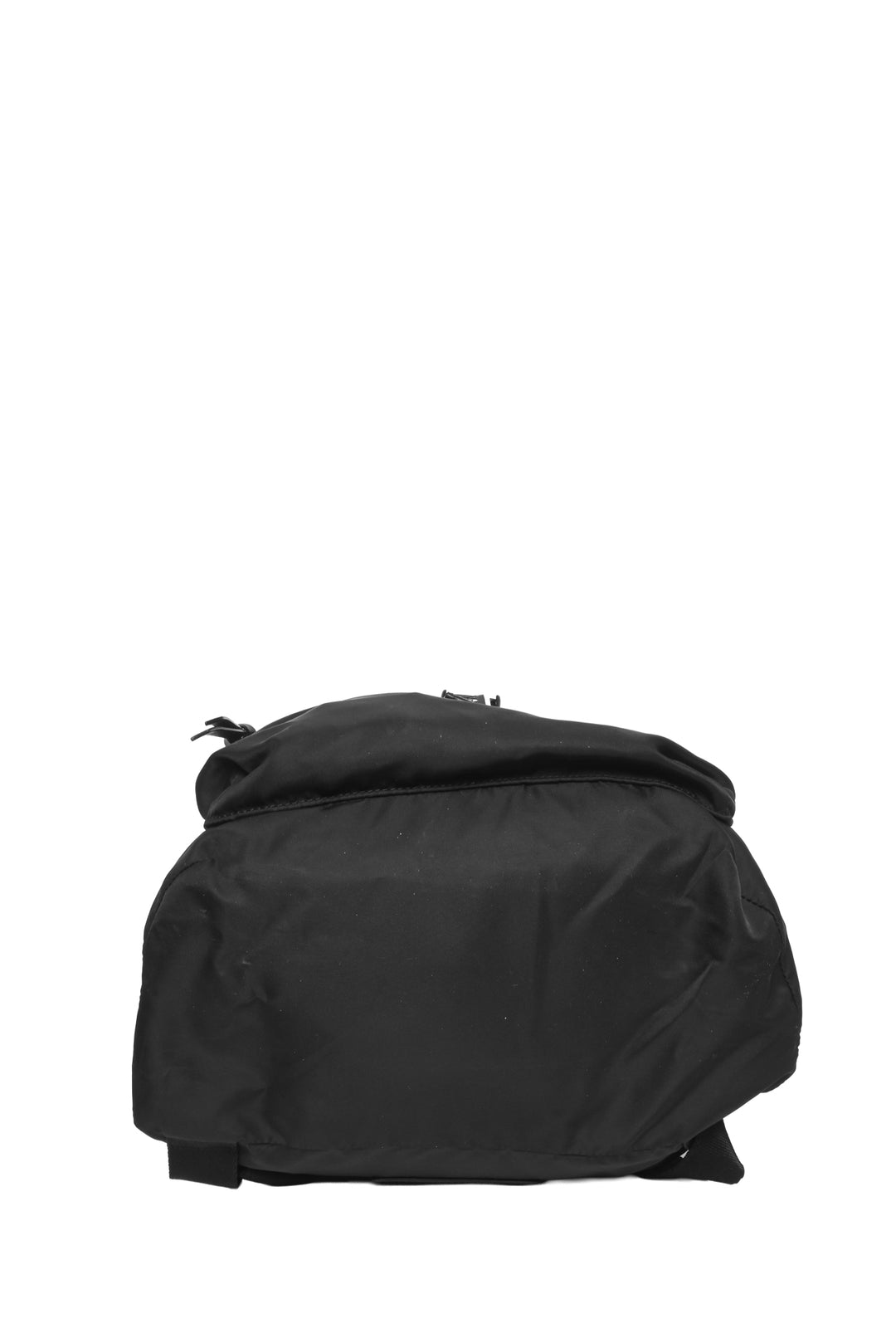 Givenchy Men's 4G Pack-Away BackPack