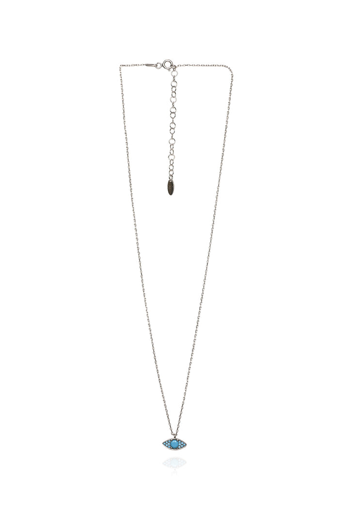Simply Sublime Necklace