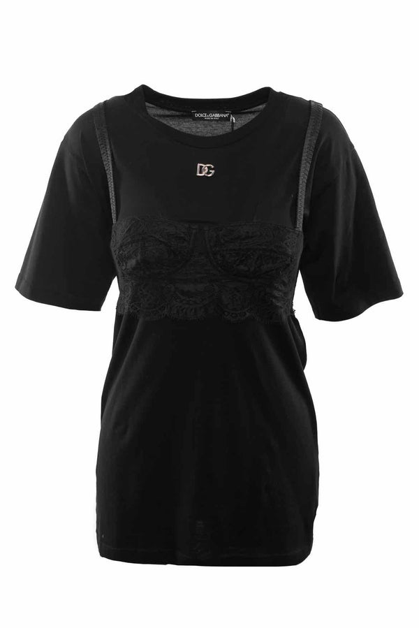 Dolce & Gabbana Size 38 Dress