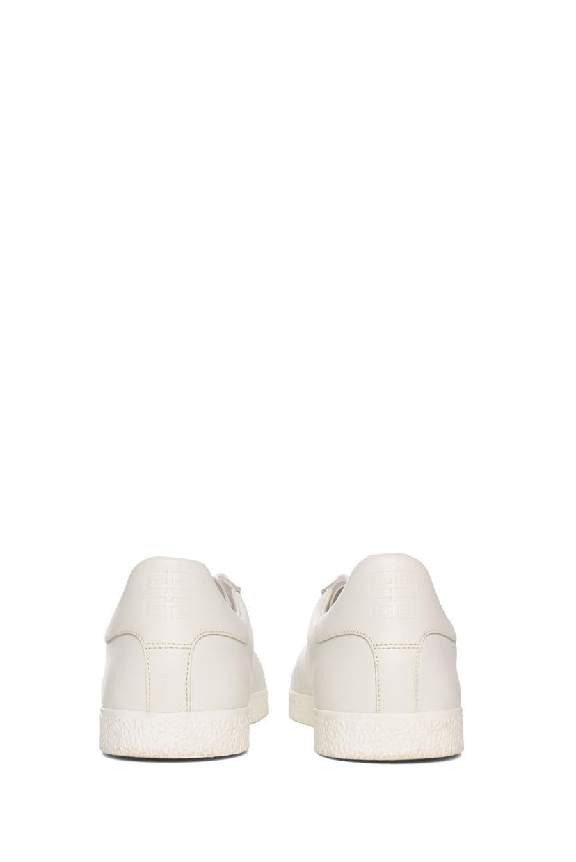 Givenchy Size 43 Men's Town Sneakers