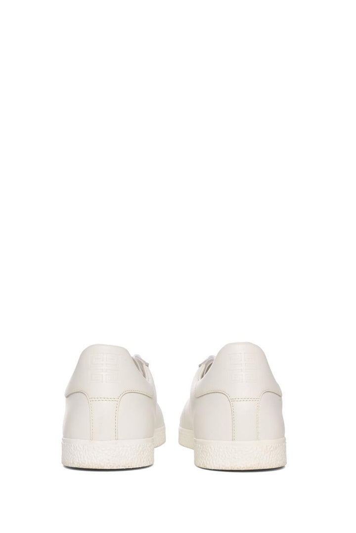 Givenchy Size 43 Men's Town Sneakers