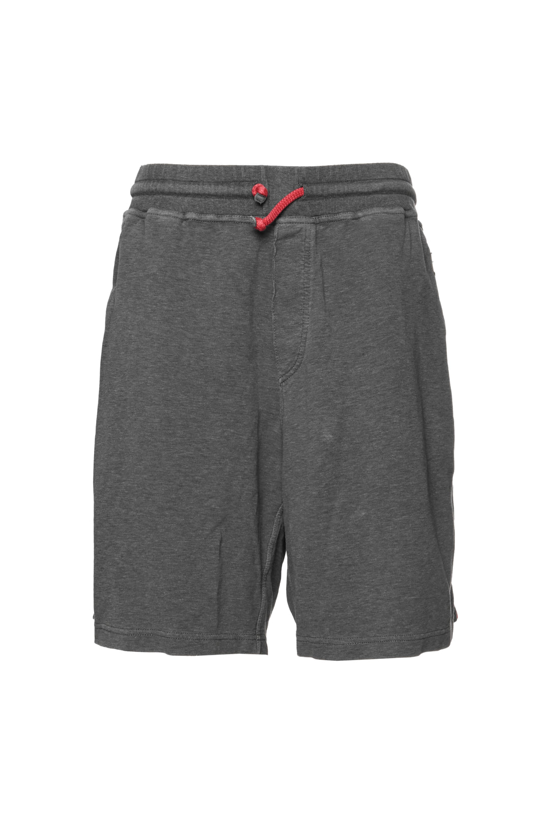 Brunello Cucinelli Size XL Sweatshorts