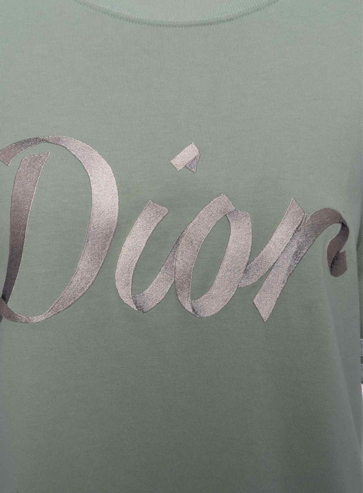 Dior Size M Tops