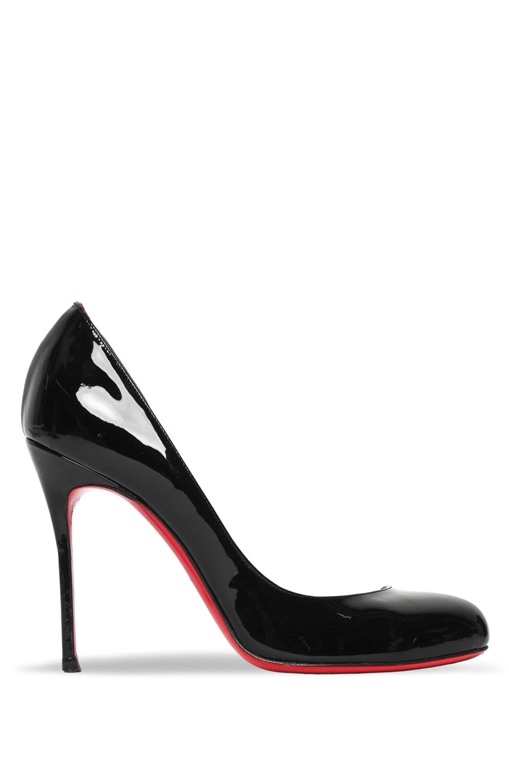 Christian Louboutin Size 36 Pumps