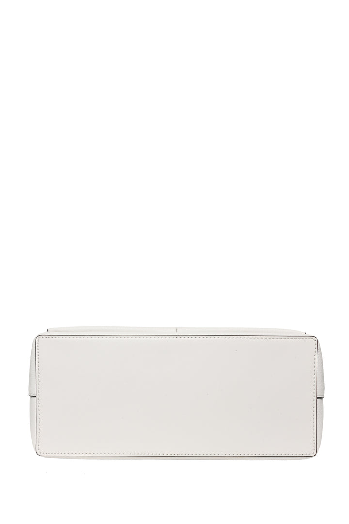 Michael Kors Jet Set Travel Tote